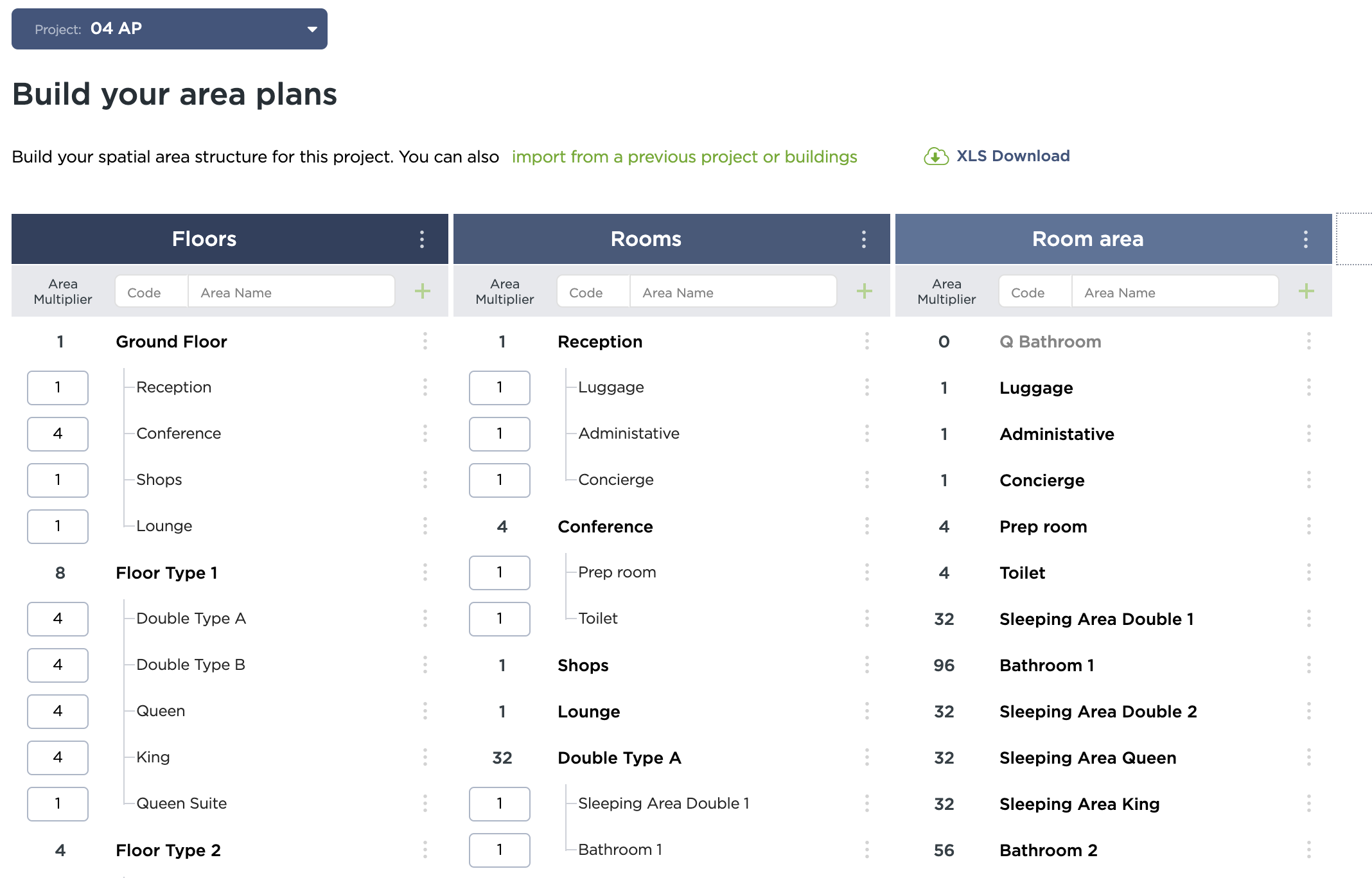 7 Ways to Make Sure International Projects Meet Design Guidelines, Fohlio, FF&E specification software, FF&E template, area plans, brand standards, material bank , product library software, software design specification, design spec software, spexx, layer team, spexx alternative, specification sheet, spec sheet, software design specification, interior design ff&e, ff&e specification templates, Fohlio digital materials software