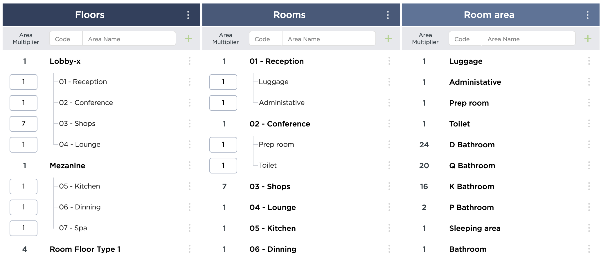 The Ultimate Guide to Setting Up Your Online Materials Library, Part 1:  Overview and Introduction to Organizational Tools