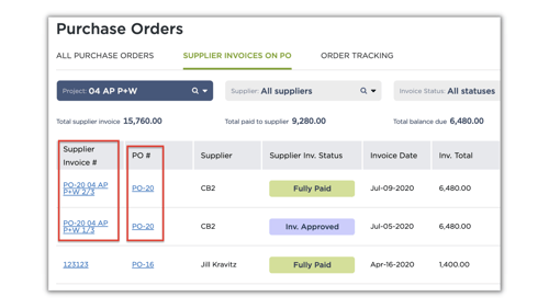 FF&E 101: How To Build A Master list, FF&E Specification, Fohlio, FF&A, FF&E 101: How To Build The Ultimate Schedule,  FF&E meaning, What is FF&E, Fohlio, FF&E Software, Furniture Fixtures and Equipment