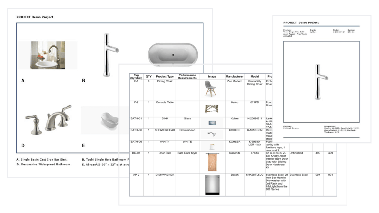 ff-e-101-how-to-build-the-ultimate-schedule