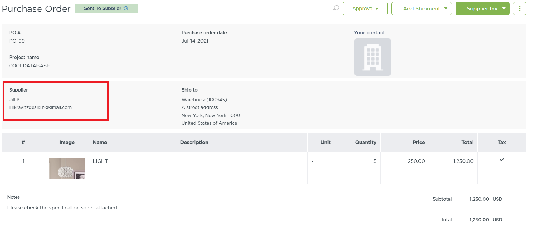 step-up-your-procurement-game-how-to-build-an-approved-vendor-list-avl