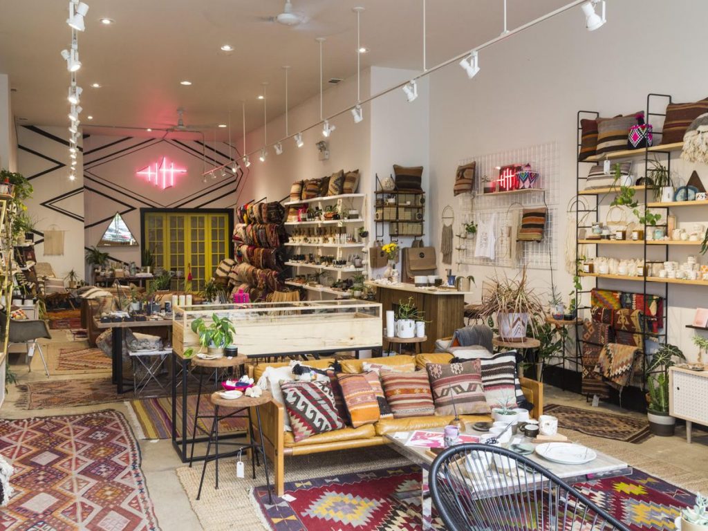 the-psychology-of-interior-design-part-2-retail-store-layouts